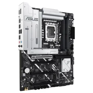 Placa Base ASUS PRIME Z890-P WIFI