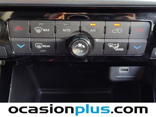 Jeep Compass 1.5 MHEV eHybrid Longitude DCT 96 kW (130 CV)