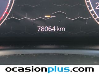 Jeep Compass 1.5 MHEV eHybrid Longitude DCT 96 kW (130 CV)