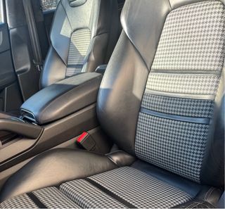 Porsche Cayenne 2020