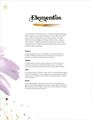 Muñecas del Zodiaco tejidas a ganchillo