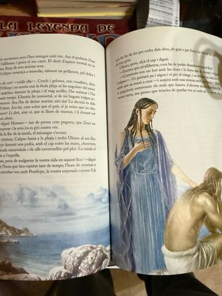 2. Les aventures d'Ulisses (Clàssics Adaptats) ...