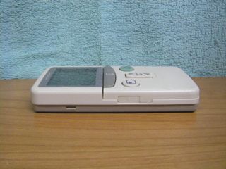 Mando a distancia original HITACHI RAR-1R3