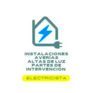 Electricista las 24 horas