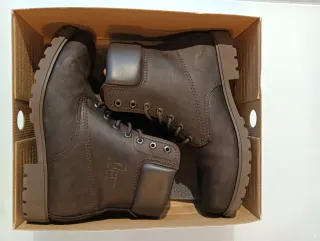 Panama Jack Napa Grass Sandalias