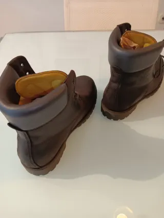 Panama Jack Napa Grass Sandalias