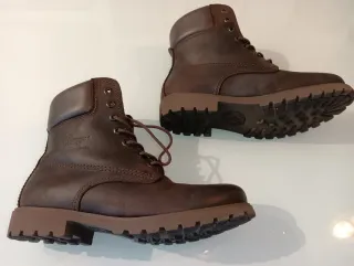 Panama Jack Napa Grass Sandalias