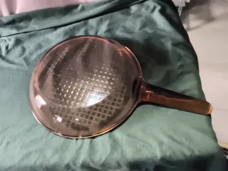 Sartén Pyrex Visión 25 cm