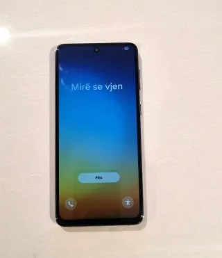 Samsung Galaxy S21+ 5G