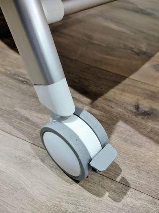 PACK Minicuna+ carrito/ cochecito beb