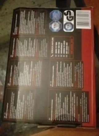 Atornillador Parkside 10 puntas NUEVO