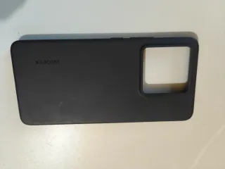 Funda Xiaomi 14t