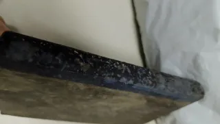 Matemáticas topografía y tiro