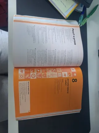 Formació i Orientació Laboral