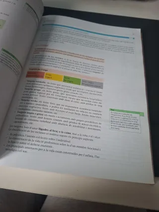 Formació i Orientació Laboral