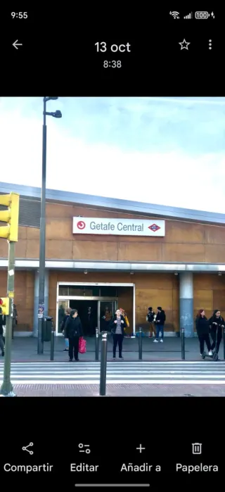 Se alquila habitacion