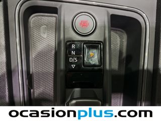 CUPRA Formentor 1.4 e-Hybrid Tech Edition DSG 150 kW (204 CV)