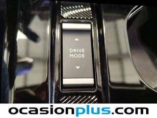 Citroen C5 X PureTech 130 S&S Feel Pack EAT8 96 kW (130 CV)