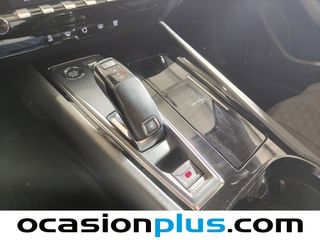 Peugeot 508 PureTech 130 Active Pack EAT8 96 kW (130 CV)