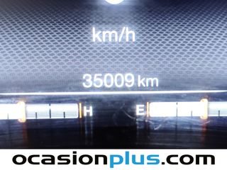 Jeep Renegade 1.0G Limited 4x2 88 kW (120 CV)