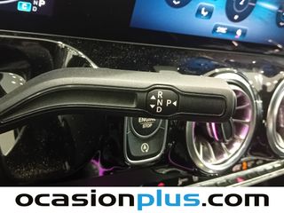 Mercedes-Benz GLA 200 120 kW (163 CV)