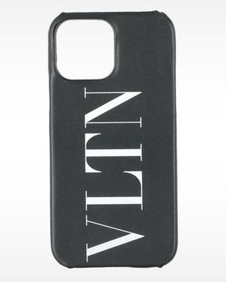 Cover iPhone 13 Pro Max Valentino