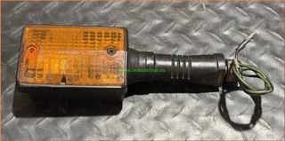 Intermitente Delantero Derecho Suzuki Gsx 400 E 19