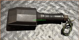 Intermitente Delantero Derecho Suzuki Gsx 400 E 19