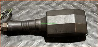 Intermitente Delantero Derecho Suzuki Gsx 400 E 19