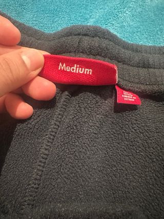 Bermudas Supreme Hombre Negras