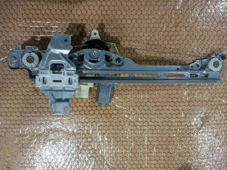 Elevalunas Trasero Izquierdo Peugeot 308 SW