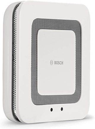 Detector de humo Bosch Smart Home Twinguard