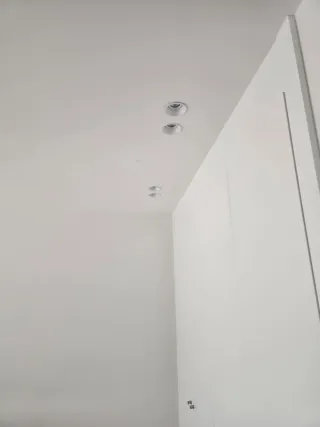 Fontanero profesional 20 años de experiencia