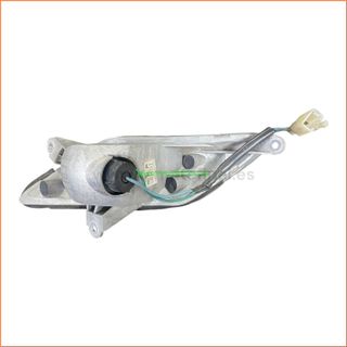 Intermitente Delantero Derecho Sym HD 125-200 2003