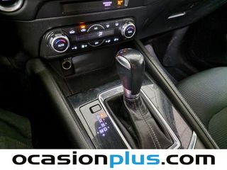 Mazda CX-5 2.2 D Evolution 2WD AT 110 kW (150 CV)