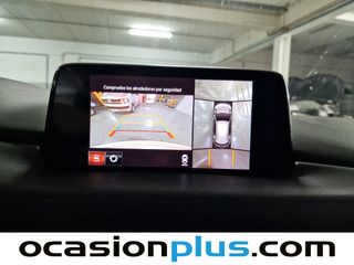 Mazda CX-5 2.2 D Evolution 2WD AT 110 kW (150 CV)