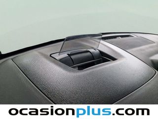 Mazda CX-5 2.2 D Evolution 2WD AT 110 kW (150 CV)