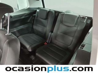 SEAT Alhambra 2.0 TDI S&S Style 4Drive 103 kW (140 CV)