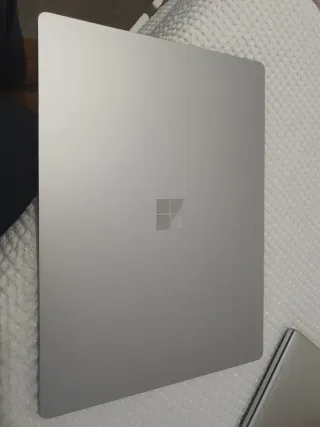 Microsoft Surface Laptop 6 for Business