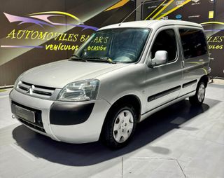 CITROEN Berlingo 2.0 HDI SX 90Cv