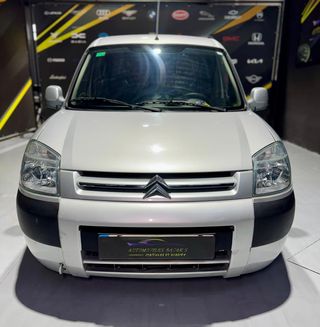 CITROEN Berlingo 2.0 HDI SX 90Cv