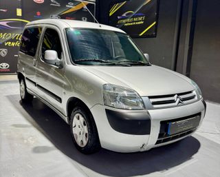 CITROEN Berlingo 2.0 HDI SX 90Cv