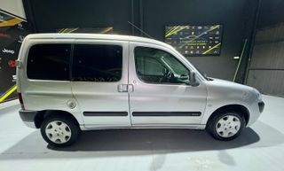 CITROEN Berlingo 2.0 HDI SX 90Cv