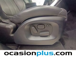 Land Rover Range Rover Sport 3.0 SDV6 HSE Dynamic 215 kW (292 CV)