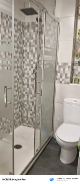 Alquiler de habitación