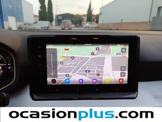 SEAT Ibiza 1.0 TSI S&S FR XL 85 kW (115 CV)