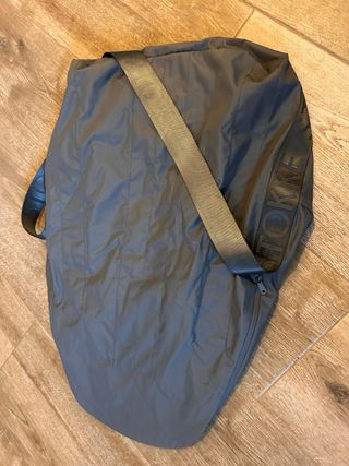 Trona Stokke Clikk + Accessori