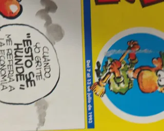 Revistas Mili - Colección de Cómics  Puta Mili