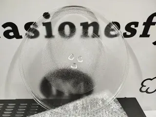 HORNO MICROONDAS LG NEGRO