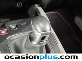 Citroen C5 Aircross BlueHdi 130 S&S C Series 96 kW (131 CV)